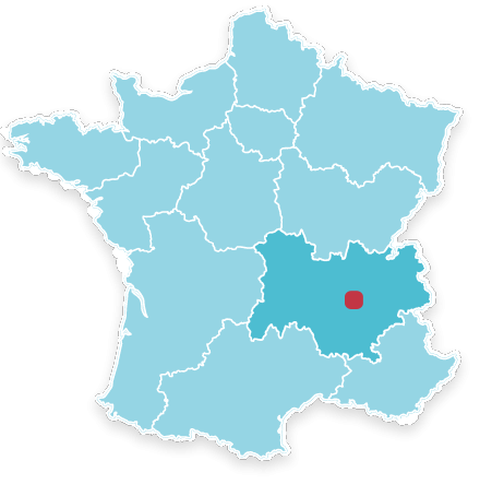 26210 Epinouze